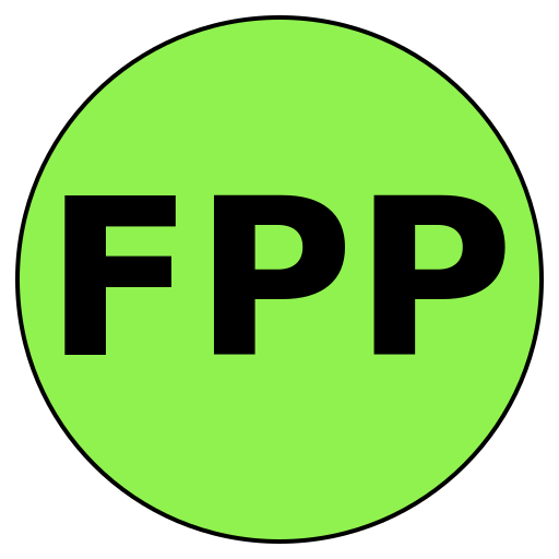 FitPro Precision